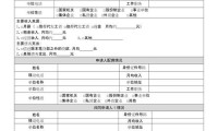 工行个人信用贷款怎么申请 工行个人信用贷款如何办理