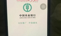 中国农业银行掌上银行客户端 中国农业银行掌上银行客户端登录不了