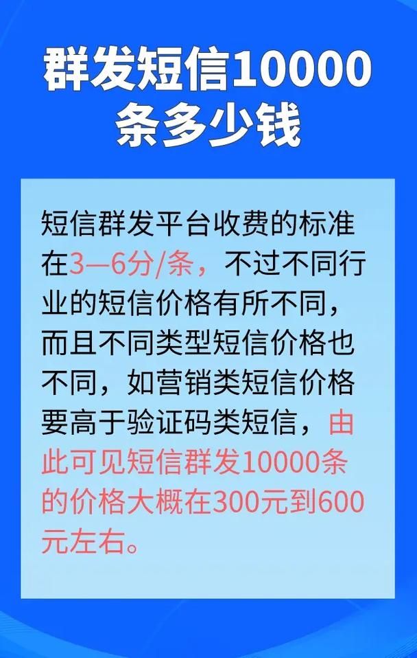 助贷公司 助贷公司合法吗