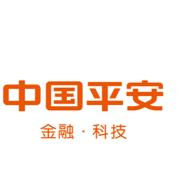 中国平安网上银行官网 中国平安银行官网下载安装