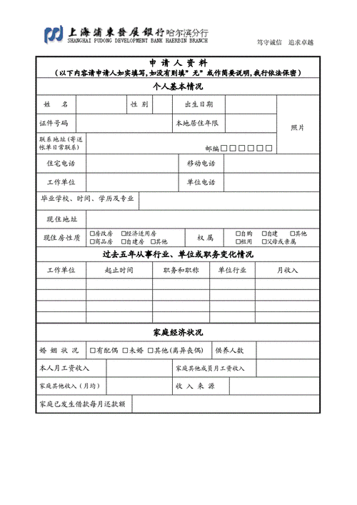 买房商业贷款申请条件 房本贷款需要什么条件