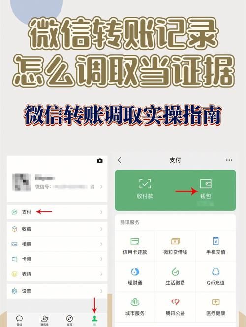 私人加微信借钱2万元无抵押 私人加微信借钱2万元无抵押是真的吗