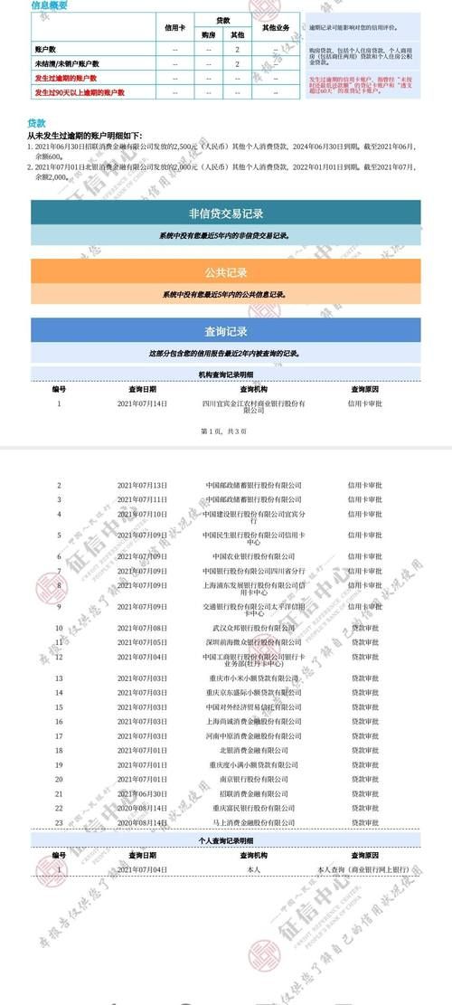 人民银行征信中心查询官网免费 人民银行征信中心查询官网免费网站