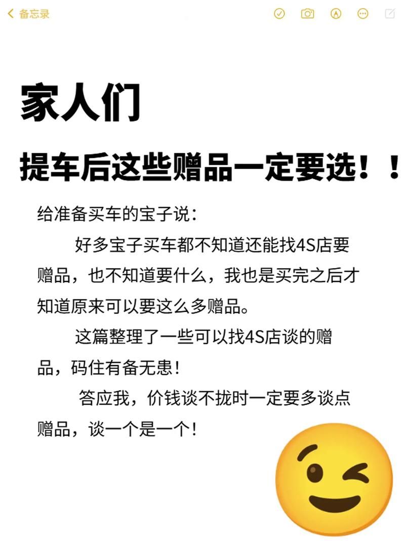 2024新口子不看征信 2024新口子不看征信不强制下款的网贷