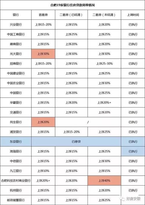 借条多少年有效期 借条多少年生效