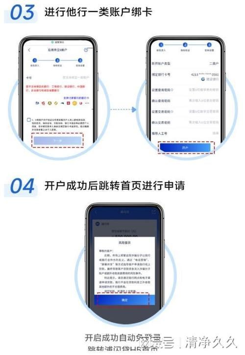 个人贷款闪光贷 闪贷要什么条件