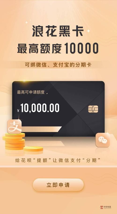 贷款黑卡app 贷款黑卡app下载苹果