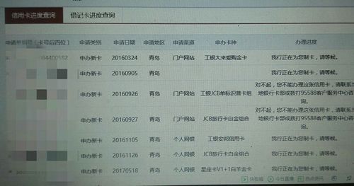 中国工商银行信用卡网上办卡 中国工商银行信用卡网上办卡要多久