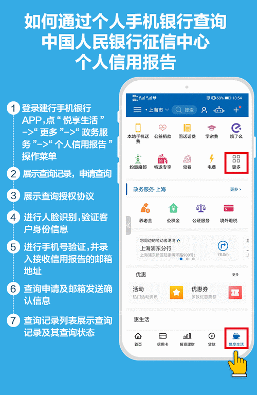 建行积分查询 怎样查建行积分查询