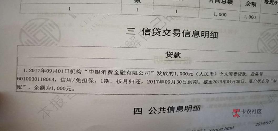 58消费金融贷款怎么样 58消费金融上征信吗