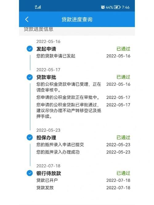 农行个人信用贷款 农行个人信用贷款20万