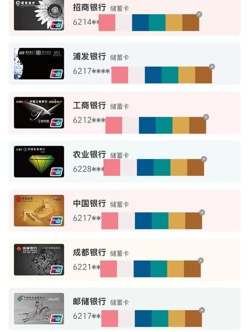 招商银行白金信用卡额度 招商银行白金信用卡额度一般多少