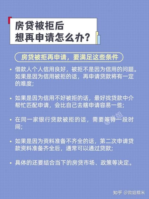 房贷审批不通过首付怎么办 房贷审批不通过首付怎么办呢