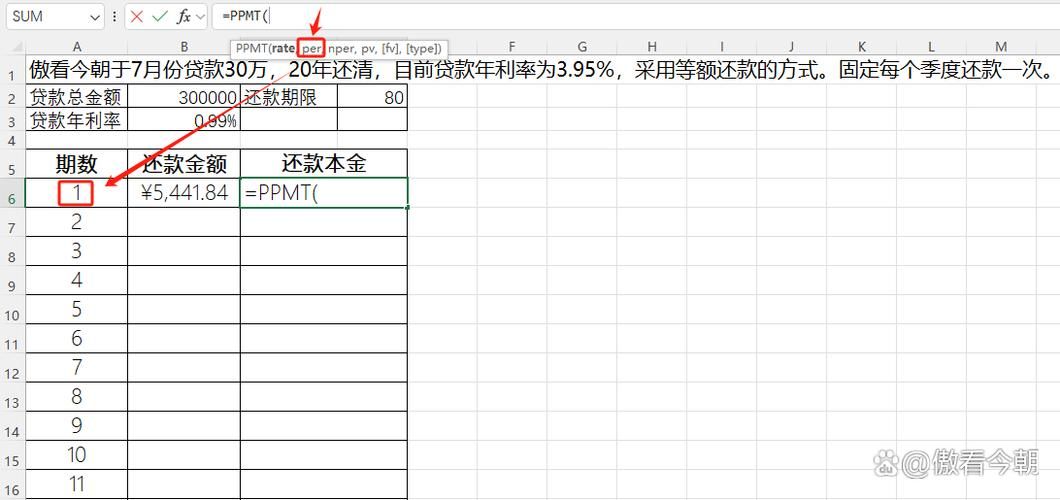 车辆按揭贷款计算器 汽车按揭贷款计算公式