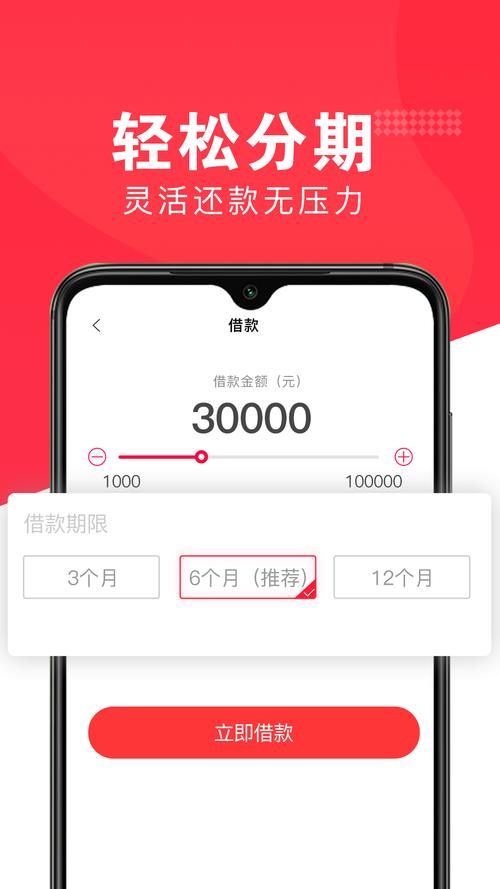 什么软件借钱不用还 什么app借钱可以不用还