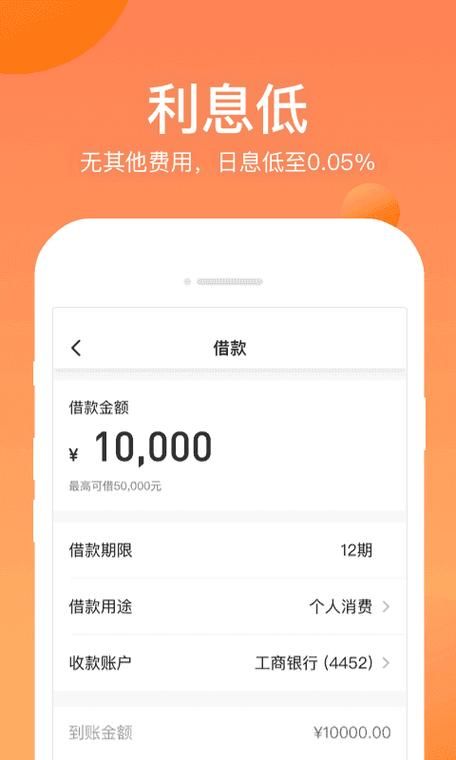 什么软件借钱不用还 什么app借钱可以不用还