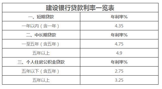 id贷举报有钱吗 苹果id贷报警有用吗