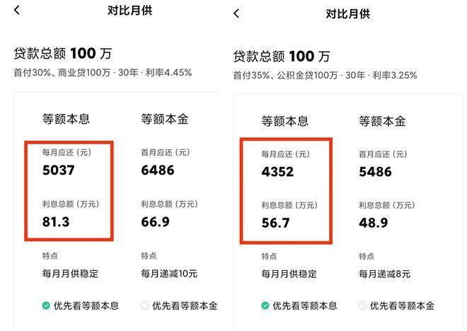 兰州公积金贷款额度 兰州公积金贷款额度计算公式