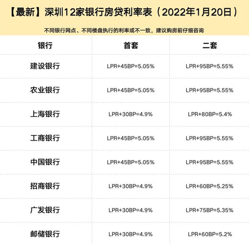 苹果id贷可以报案吗 苹果id贷属于违法行为吗