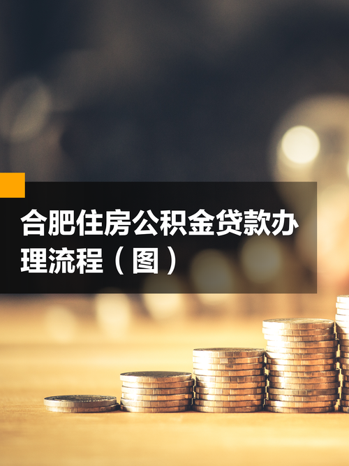 公积金贷款怎么办理 公积金贷款如何办理