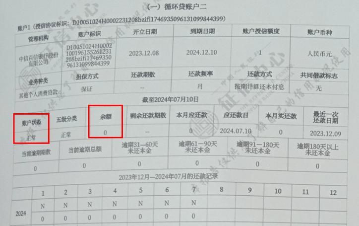 id贷申请入口大全 id贷审核流程