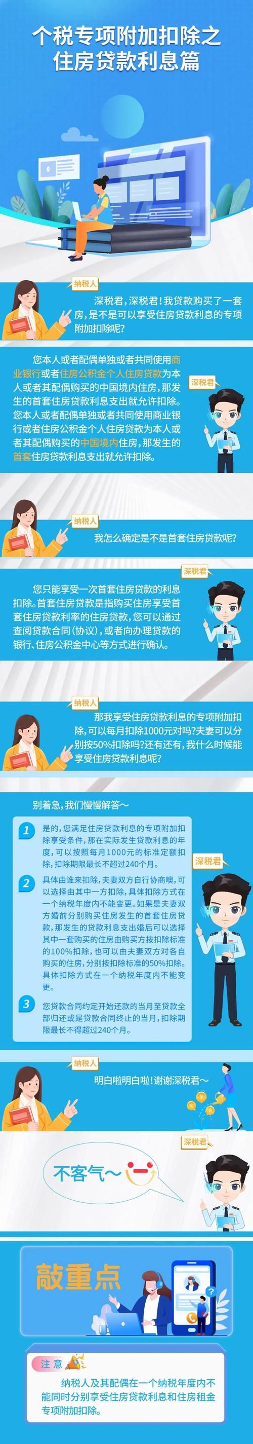 小爱回收id贷 小爱同学回收