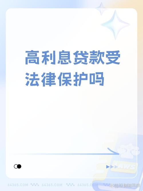 新西兰电子签证多久出签 新西兰电子签证转移新护照