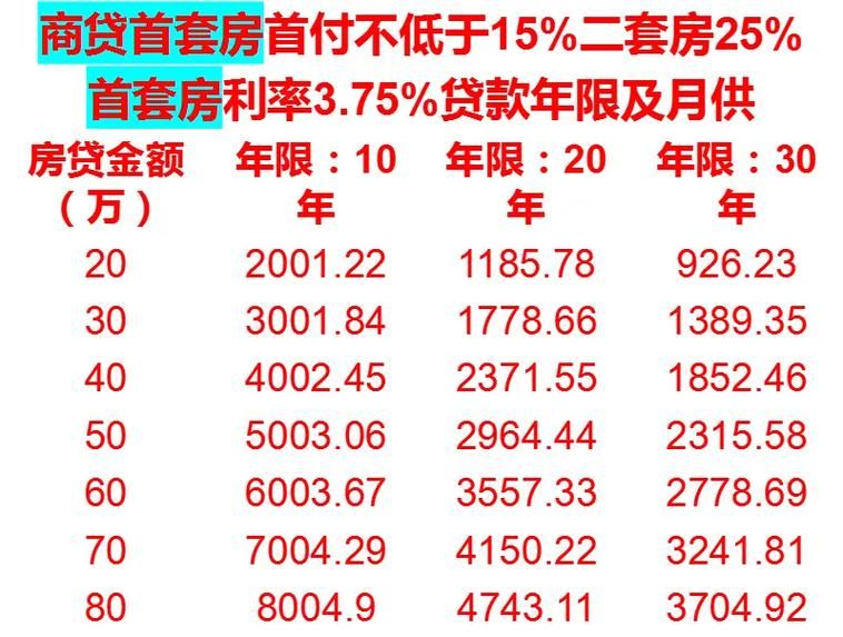 电子签需要护照原件吗 电子签证需要打印出来吗