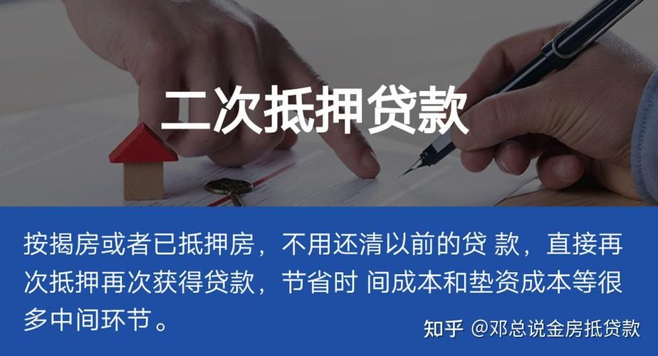 房改房抵押贷款 房改房抵押贷款银行