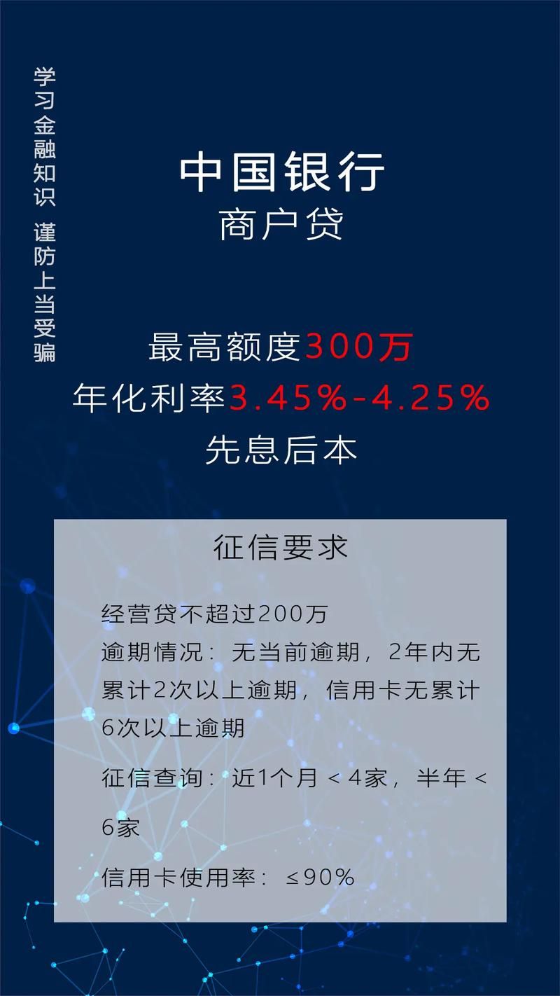 小金额贷款 小金额贷款平台