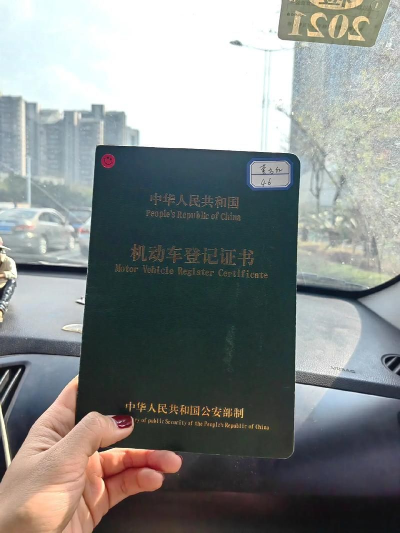 一汽租赁的贷款可信吗 一汽租赁有限公司是厂家金融吗