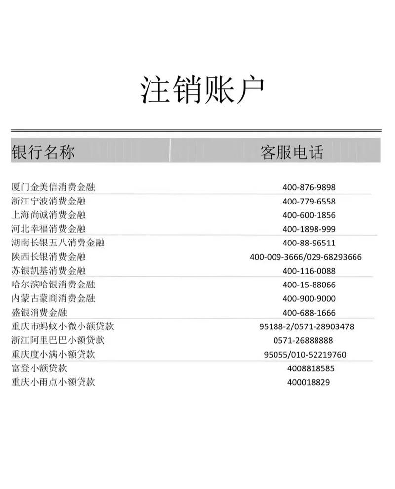 用别人手机号码借贷款 用别人手机号贷款犯法吗