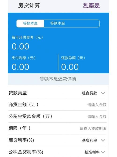 公积金贷款贷款 公积金贷款贷款年限长好还是短好