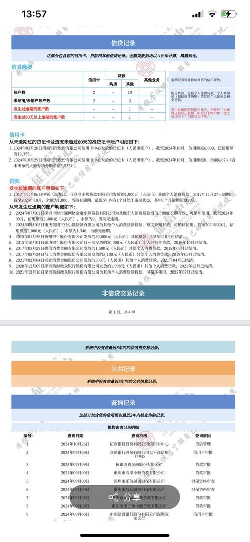 征信不良怎么贷款 征信不良怎么贷款买车