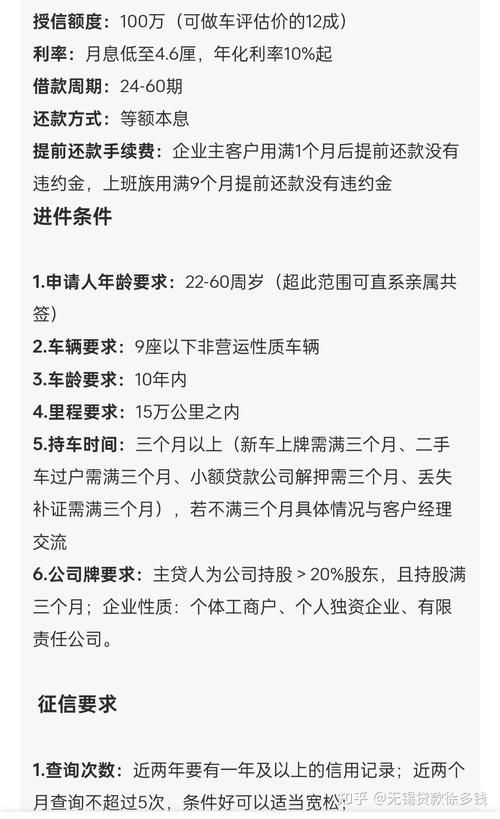 全款买的车可以贷款吗