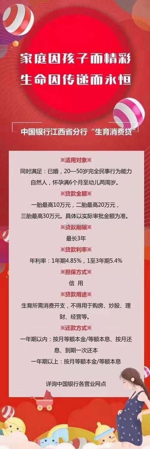 10万贷款3年月供多少 10万贷款3年月供多少钱