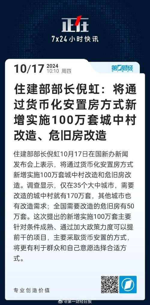 安置房贷款 安置房贷款政策