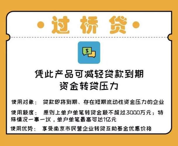 南京企业贷款公司 南京大型贷款公司招聘信息