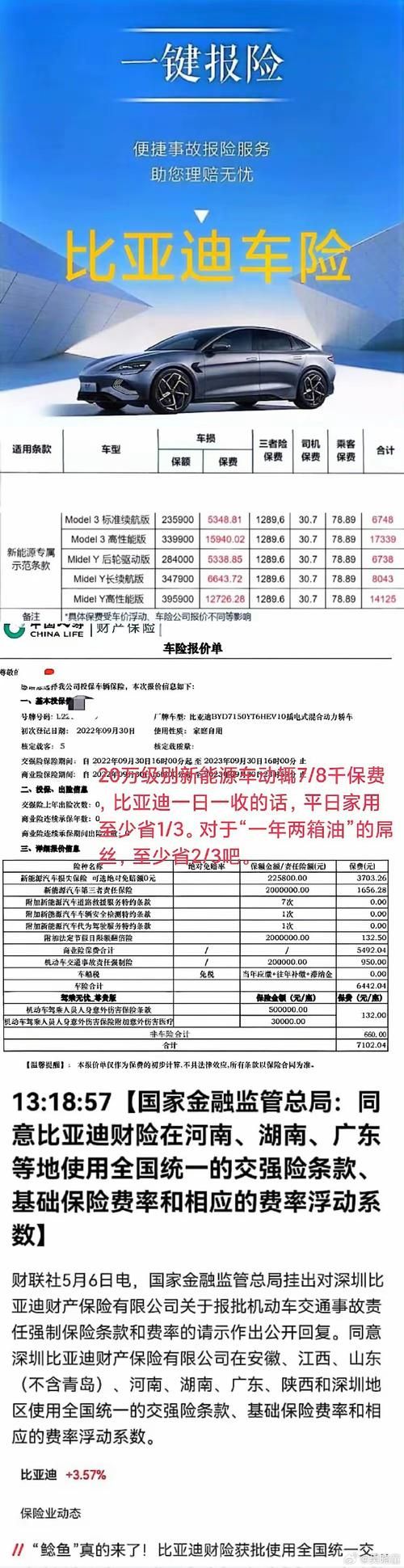 什么保单可以贷款 什么保单可以贷款20万