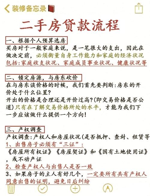 二手房贷款评估费 二手房贷款评估费是怎么收费的