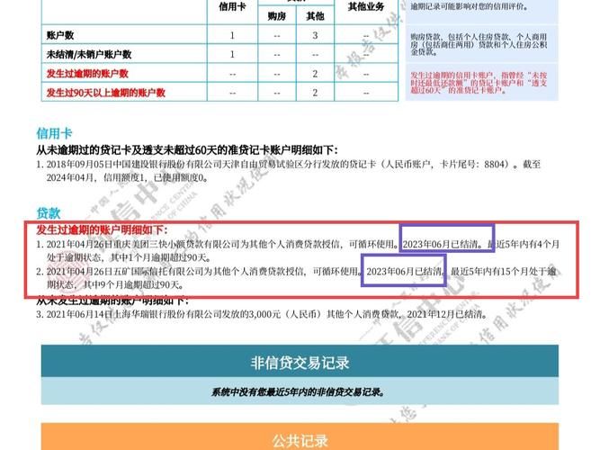 征信逾期能贷款吗 征信逾期还可以贷款吗