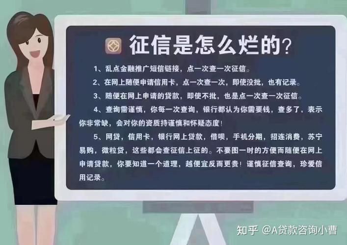 无需信用记录的贷款 无需信誉问题的贷款