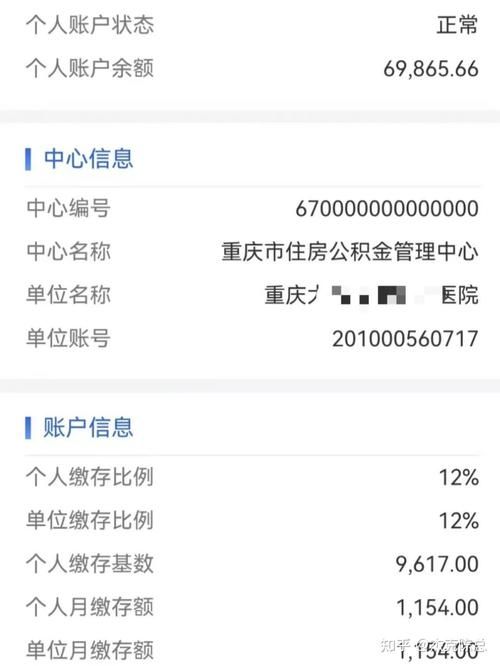 公积金贷款几个点 公积金贷款一般要几个月