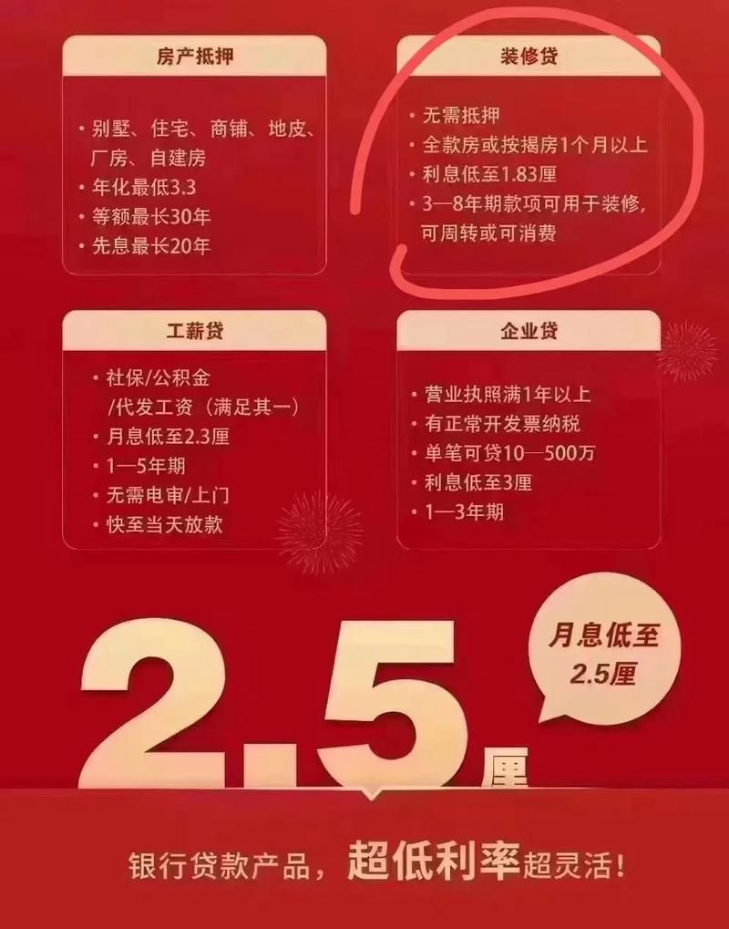 想贷款10万怎么贷款 我想贷款10万怎么贷