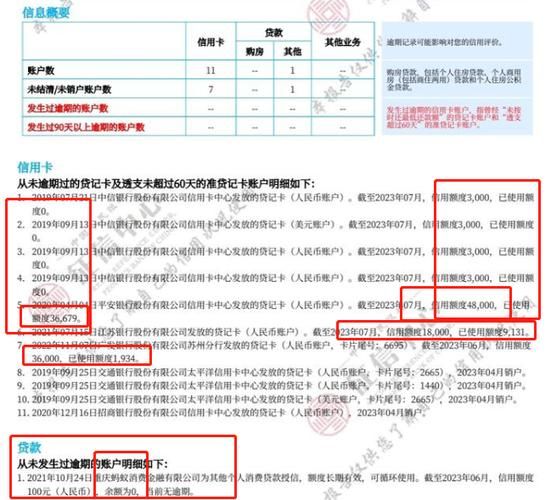 贷款买车需要征信吗 贷款买车需要征信吗现在