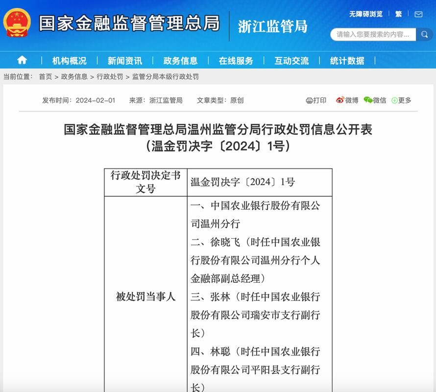 贷款资金监管 贷款资金监管账户是什么意思