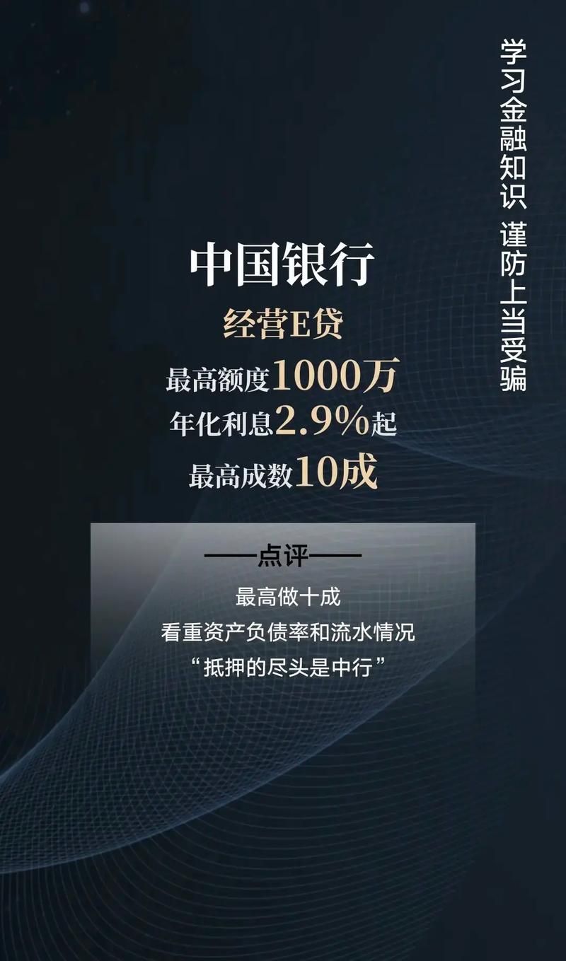 抵押贷款公司合法吗 抵押贷款公司正规吗