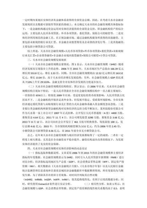 贷款销售总结 贷款销售总结怎么写500字内容