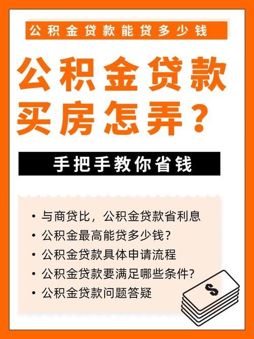 贷款买房能贷多少 贷款买房能贷多少钱