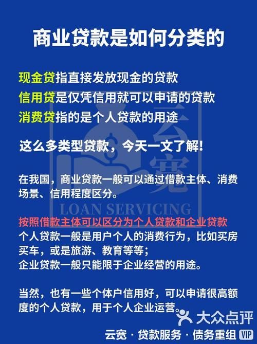 贷款平台公司 贷款平台公司是什么意思